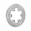 HPK - 267x4.0mm 固定盘 08489945