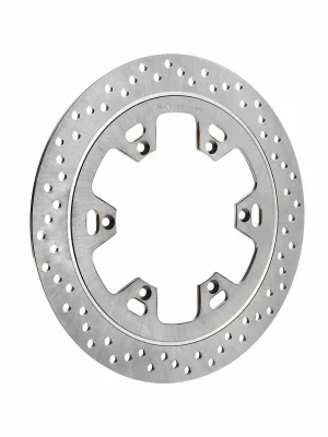HPK - 267x4.0mm 固定盘 08489945