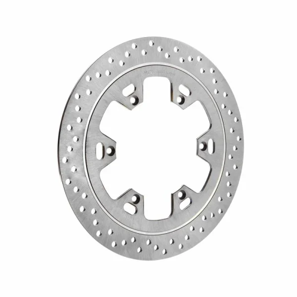 HPK - 267x4.0mm 固定盘 08489945