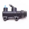 HPK - PS13 40mm 刹车主泵 黑色 无推杆 10477623
