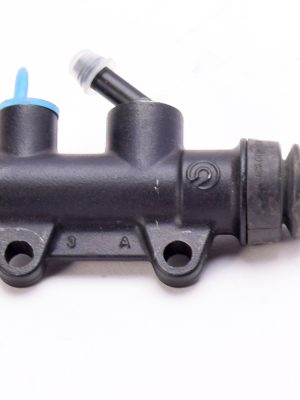 HPK - PS13 40mm 后刹泵 黑色 无推杆 10477623