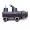 HPK - PS13 40mm 刹车主泵 黑色 无推杆 10477623