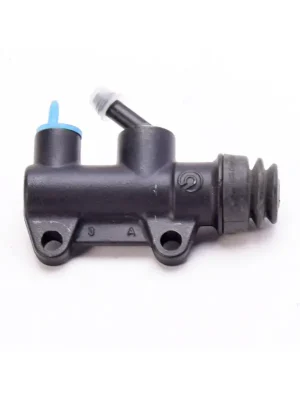 HPK - PS13 40mm 刹车主泵 黑色 无推杆 10477623