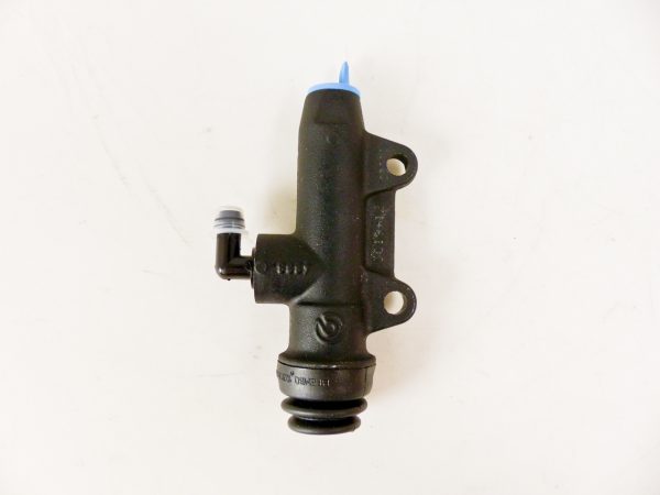 HPK - PS12 40mm 后刹泵 黑色 无推杆 10477634