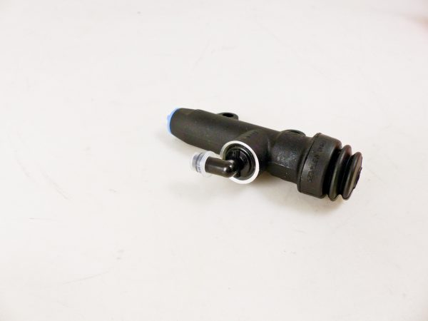 HPK - PS12 40mm 后刹泵 黑色 无推杆 10477634