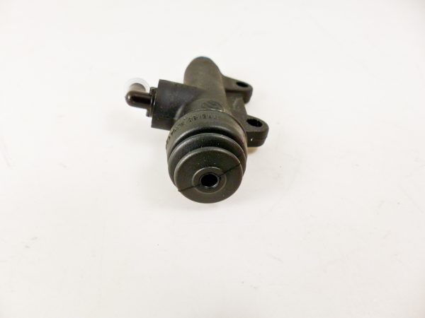 HPK - PS12 40mm 后刹泵 黑色 无推杆 10477634