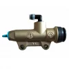 HPK - PS12 40mm 刹车主泵 金色 无推杆 10477635