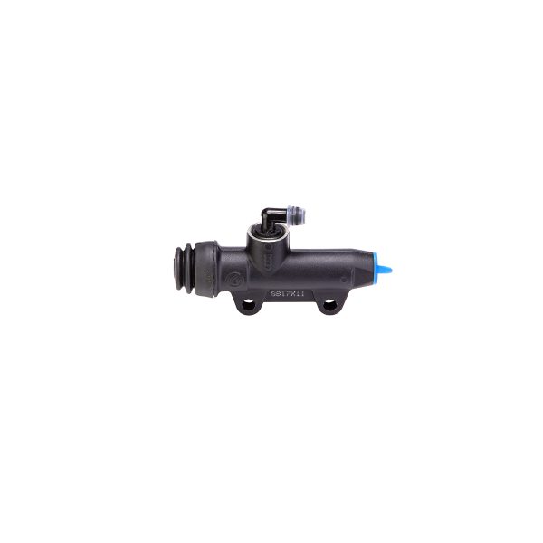 HPK - PS11 40mm 后刹泵 黑色 无推杆 10477650