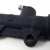 HPK - PS11 40mm 后刹泵 黑色 无推杆 10477650