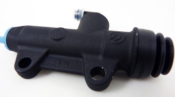 HPK - PS11 40mm 后刹泵 黑色 无推杆 10477650