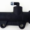 HPK - PS11 40mm 后刹泵 黑色 无推杆 10477650