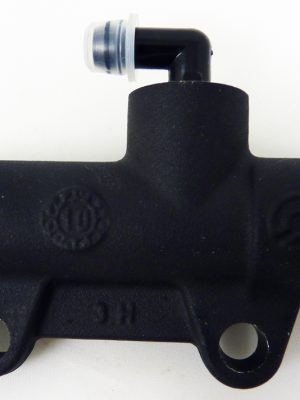 HPK - PS11 40mm 后刹泵 黑色 无推杆 10477650