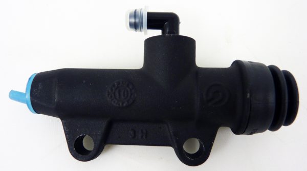 HPK - PS11 40mm 后刹泵 黑色 无推杆 10477650