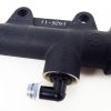 HPK - PS11 40mm 后刹泵 黑色 无推杆 10477650