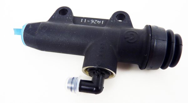 HPK - PS11 40mm 后刹泵 黑色 无推杆 10477650