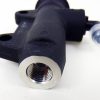 HPK - PS11 40mm 后刹泵 黑色 无推杆 10477650