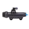 HPK - PS11 40mm 刹车主泵 黑色 无推杆 10477650
