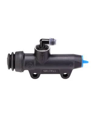 HPK - PS11 40mm 刹车主泵 黑色 无推杆 10477650