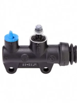 HPK - PS11 40mm 后刹泵 黑色 无推杆 10477653