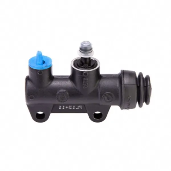 HPK - PS11 40mm 后刹泵 黑色 无推杆 10477653