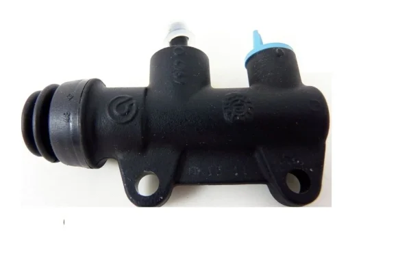 HPK - PS11 40mm 后刹泵 黑色 无推杆 10477653