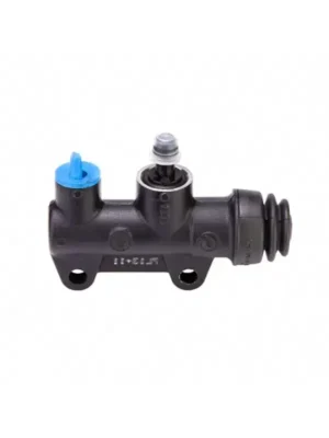 HPK - PS11 40mm 刹车主泵 黑色 无推杆 10477653