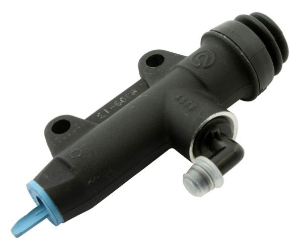 HPK - PS13 40mm 后刹泵 黑色 无推杆 10477660