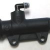 HPK - PS13 40mm 后刹泵 黑色 无推杆 10477660