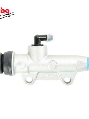 HPK - PS13 40mm 后刹泵 银色 无推杆 10477666