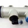 HPK - PS11 40mm 后刹泵 银色 无推杆 10477677