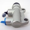 HPK - PS11 40mm 后刹泵 银色 无推杆 10477677