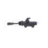 HPK - PS12 40mm 后刹车泵 黑色 带推杆 10477680
