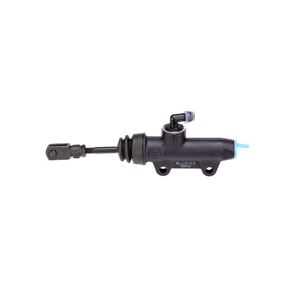 HPK - PS12 40mm 后刹车泵 黑色 带推杆 10477680