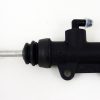 HPK - PS12 40mm 后刹车泵 黑色 带推杆 10477680