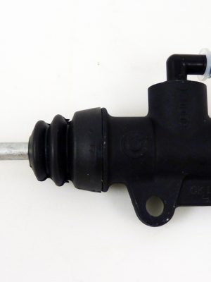 HPK - PS12 40mm 后刹车泵 黑色 带推杆 10477680