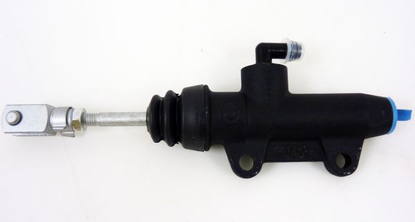 HPK - PS12 40mm 后刹车泵 黑色 带推杆 10477680