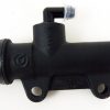 HPK - PS12 40mm 后刹车泵 黑色 带推杆 10477680