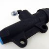 HPK - PS12 40mm 后刹车泵 黑色 带推杆 10477680