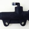 HPK - PS12 40mm 后刹车泵 黑色 带推杆 10477680