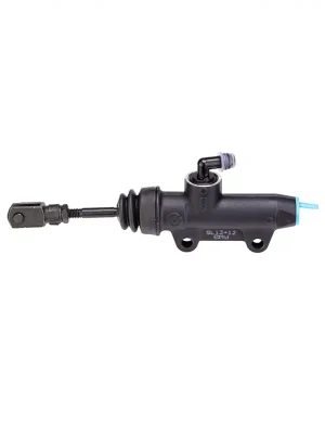 HPK - PS12 40mm 刹车主泵 黑色 带推杆 10477680