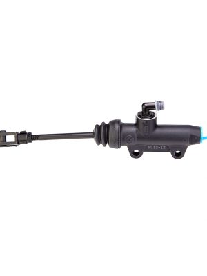 HPK - PS12 40mm 后刹车泵 黑色 带推杆 10477682
