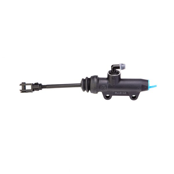 HPK - PS12 40mm 后刹车泵 黑色 带推杆 10477682