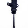 HPK - PS12 40mm 后刹车泵 黑色 带推杆 10477682