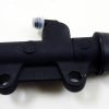 HPK - PS12 40mm 后刹车泵 黑色 带推杆 10477682