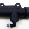 HPK - PS12 40mm 后刹车泵 黑色 带推杆 10477682