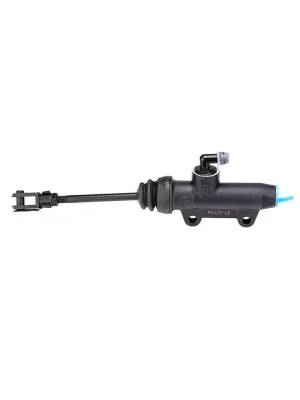 HPK - PS12 40mm 刹车主泵 黑色 带推杆 10477682