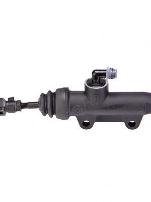 HPK - PS13 40mm 后刹泵 黑色 带推杆 10477683
