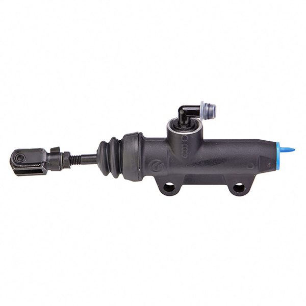 HPK - PS13 40mm 后刹泵 黑色 带推杆 10477683