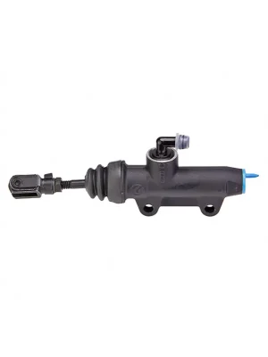HPK - PS13 40mm 刹车主泵 黑色 带推杆 10477683