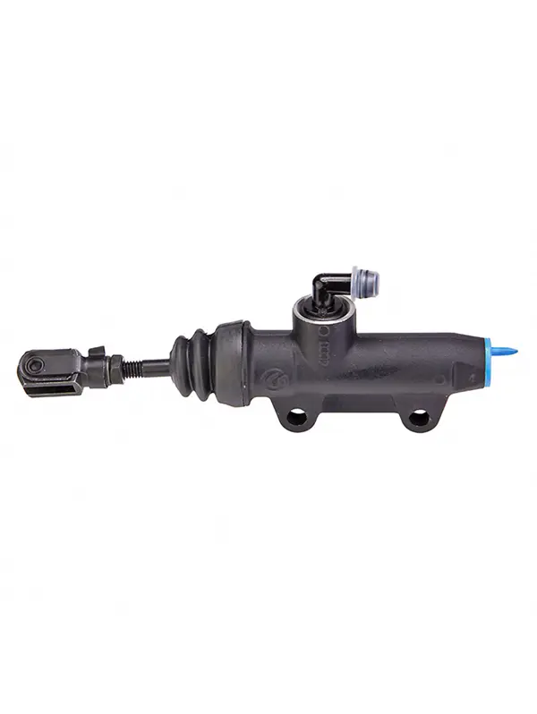 HPK - PS13 40mm 刹车主泵 黑色 带推杆 10477683